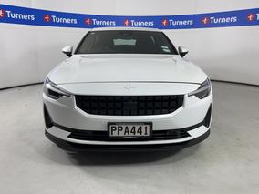 Photo '2' of Polestar Polestar 2