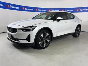 Photo '4' of Polestar Polestar 2