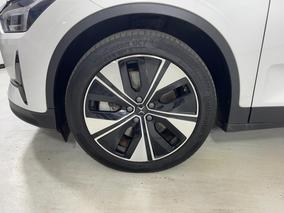 Photo '10' of Polestar Polestar 2