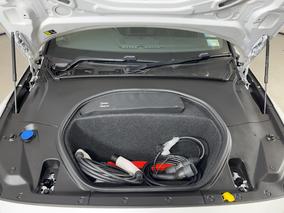 Photo '13' of Polestar Polestar 2