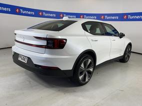 Photo '7' of Polestar Polestar 2