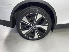 Photo '12' of Polestar Polestar 2