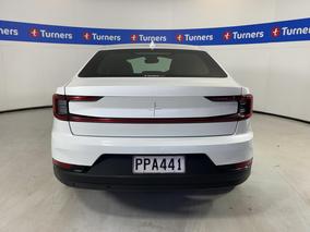 Photo '6' of Polestar Polestar 2