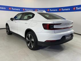 Photo '5' of Polestar Polestar 2