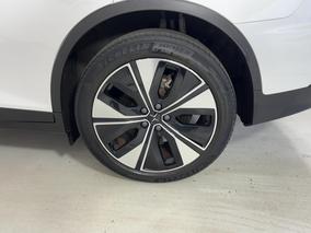 Photo '11' of Polestar Polestar 2