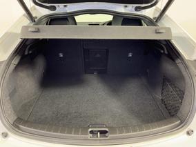 Photo '14' of Polestar Polestar 2