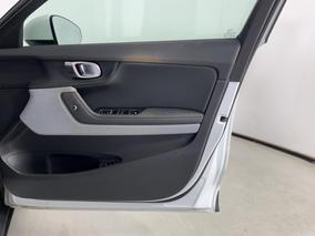 Photo '15' of Polestar Polestar 2