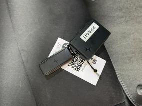 Photo '22' of Polestar Polestar 2