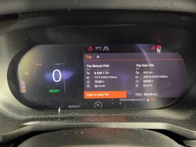 Photo '21' of Polestar Polestar 2
