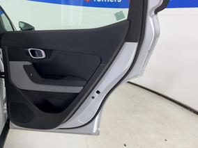 Photo '19' of Polestar Polestar 2