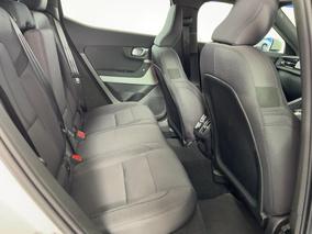 Photo '20' of Polestar Polestar 2