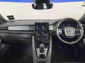 Photo '17' of Polestar Polestar 2