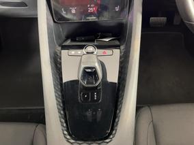 Photo '18' of Polestar Polestar 2