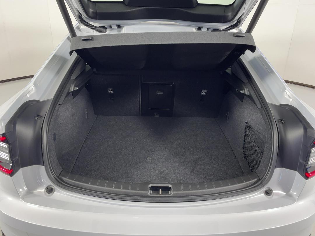 Photo '14' of Polestar Polestar 2
