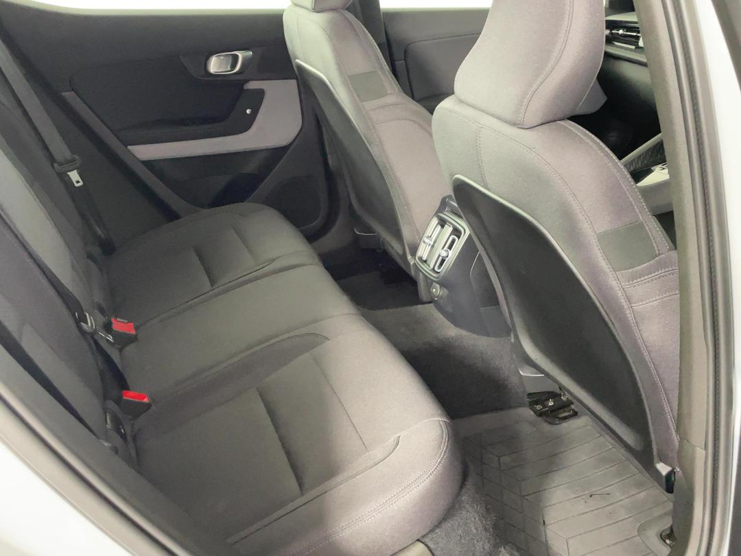 Photo '20' of Polestar Polestar 2
