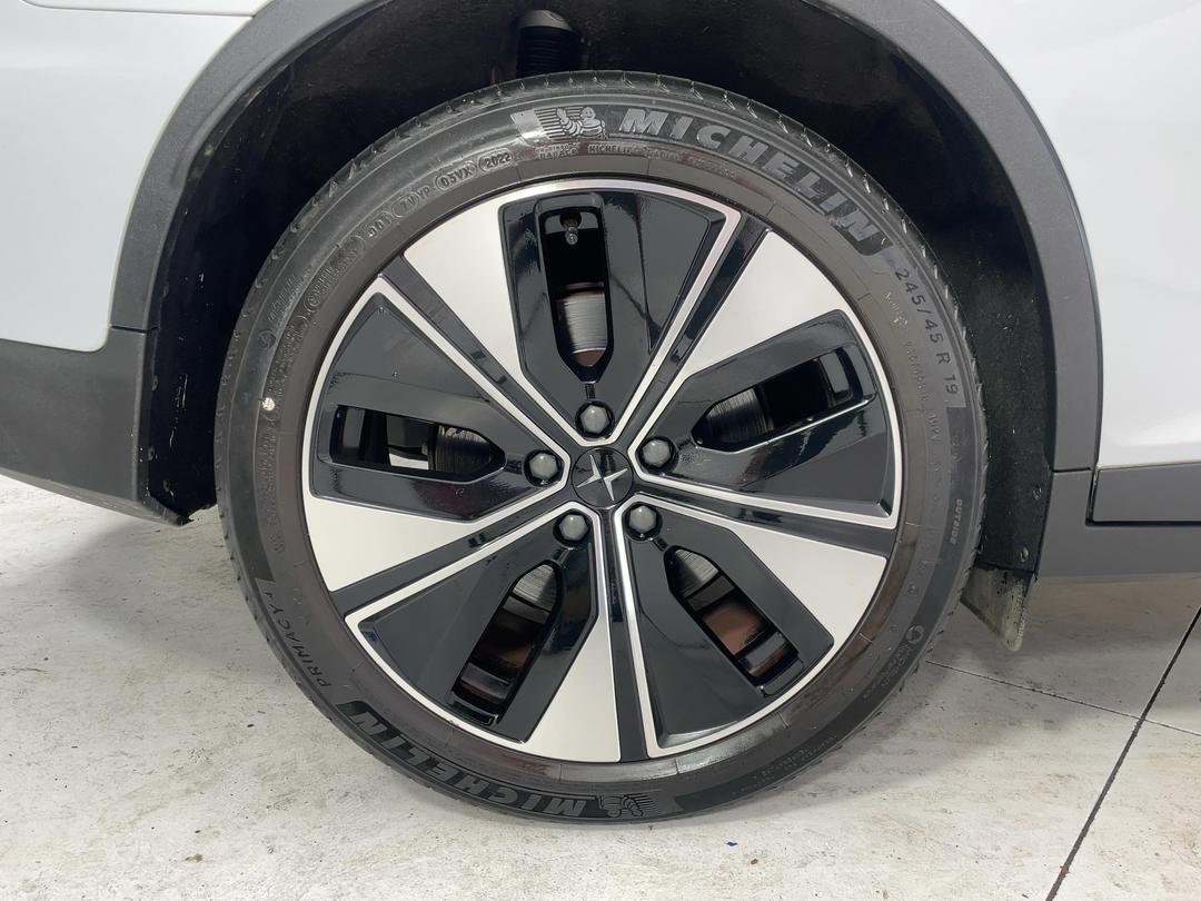 Photo '12' of Polestar Polestar 2
