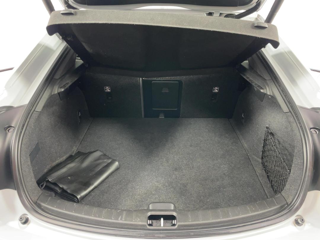 Photo '14' of Polestar Polestar 2