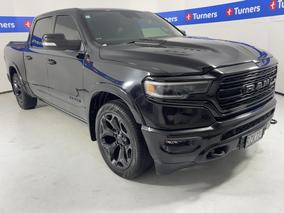 Photo '1' of RAM 1500