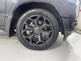 Photo '9' of RAM 1500