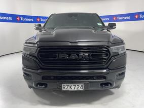 Photo '2' of RAM 1500
