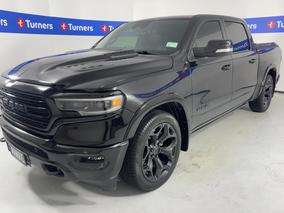 Photo '4' of RAM 1500