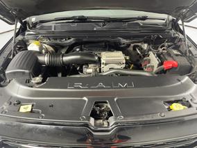 Photo '13' of RAM 1500