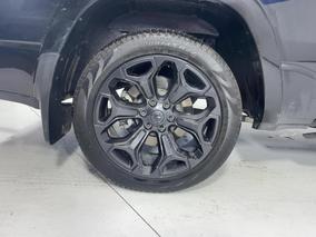 Photo '12' of RAM 1500
