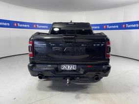 Photo '6' of RAM 1500