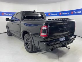 Photo '5' of RAM 1500