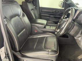 Photo '16' of RAM 1500