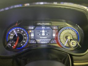 Photo '21' of RAM 1500