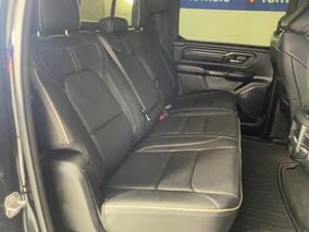 Photo '20' of RAM 1500