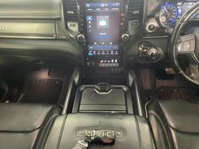 Photo '18' of RAM 1500