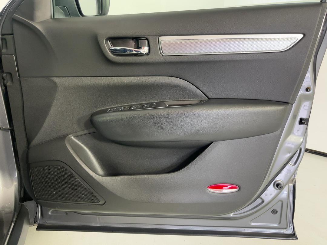Photo '15' of Renault Koleos