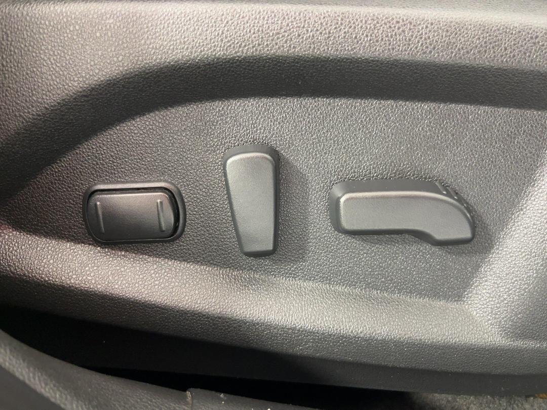 Photo '23' of Renault Koleos