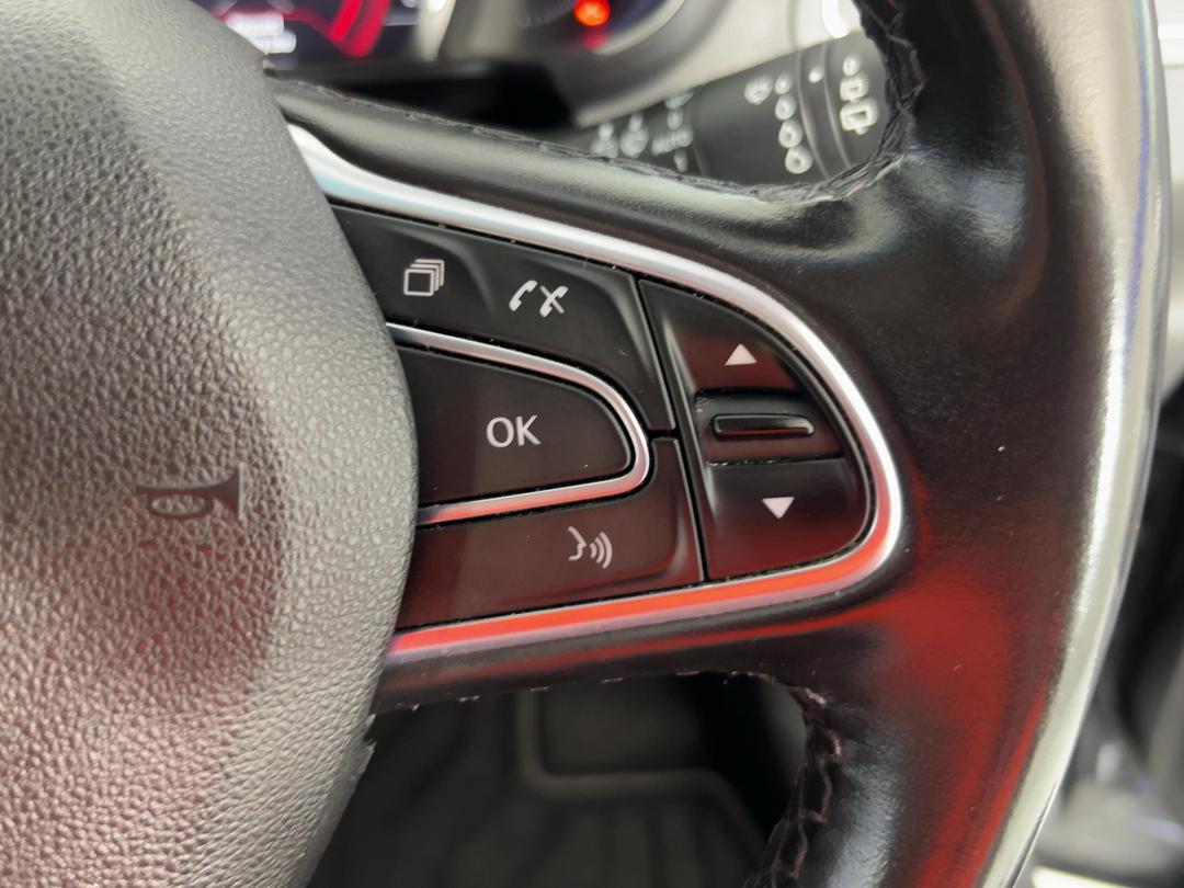 Photo '25' of Renault Koleos