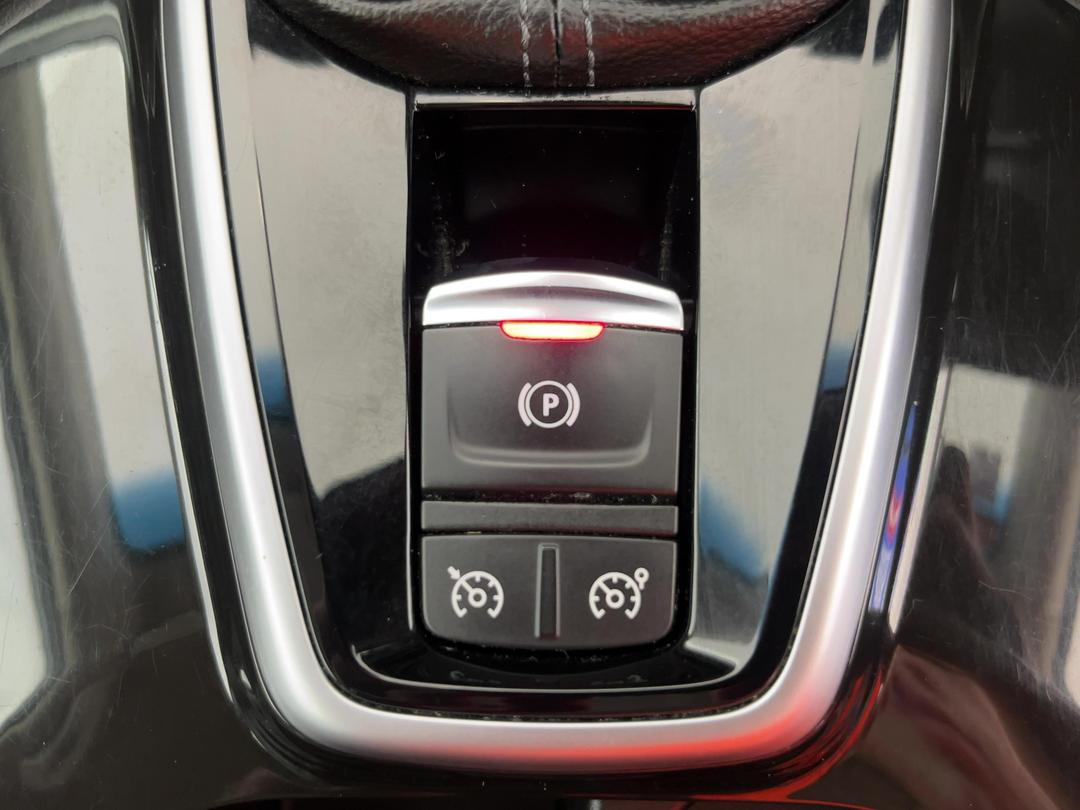 Photo '28' of Renault Koleos