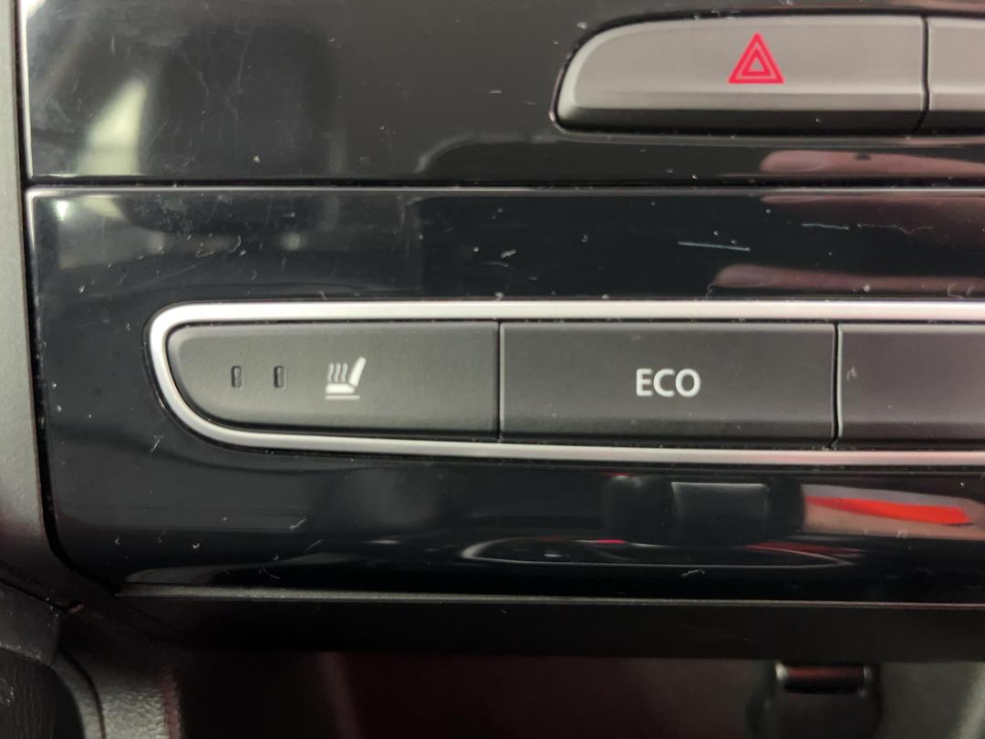 Photo '29' of Renault Koleos