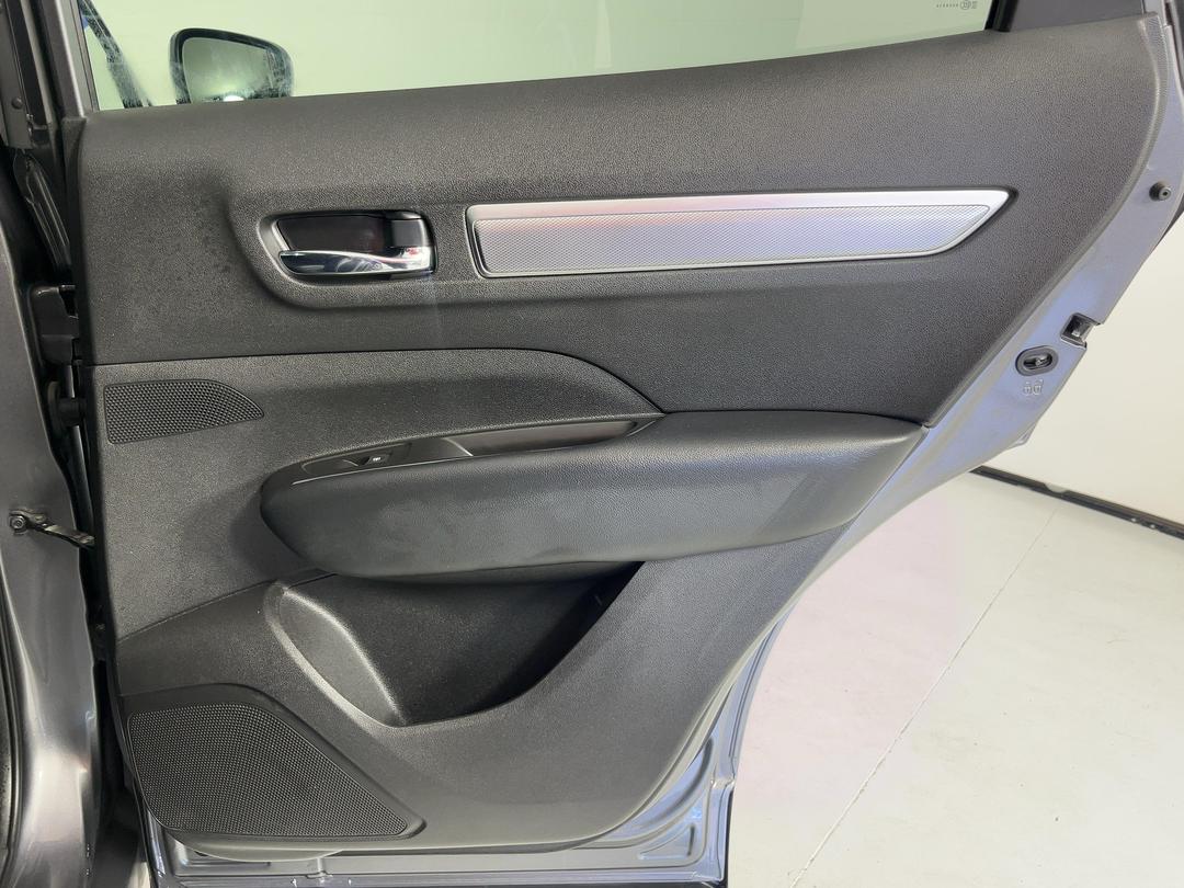 Photo '19' of Renault Koleos