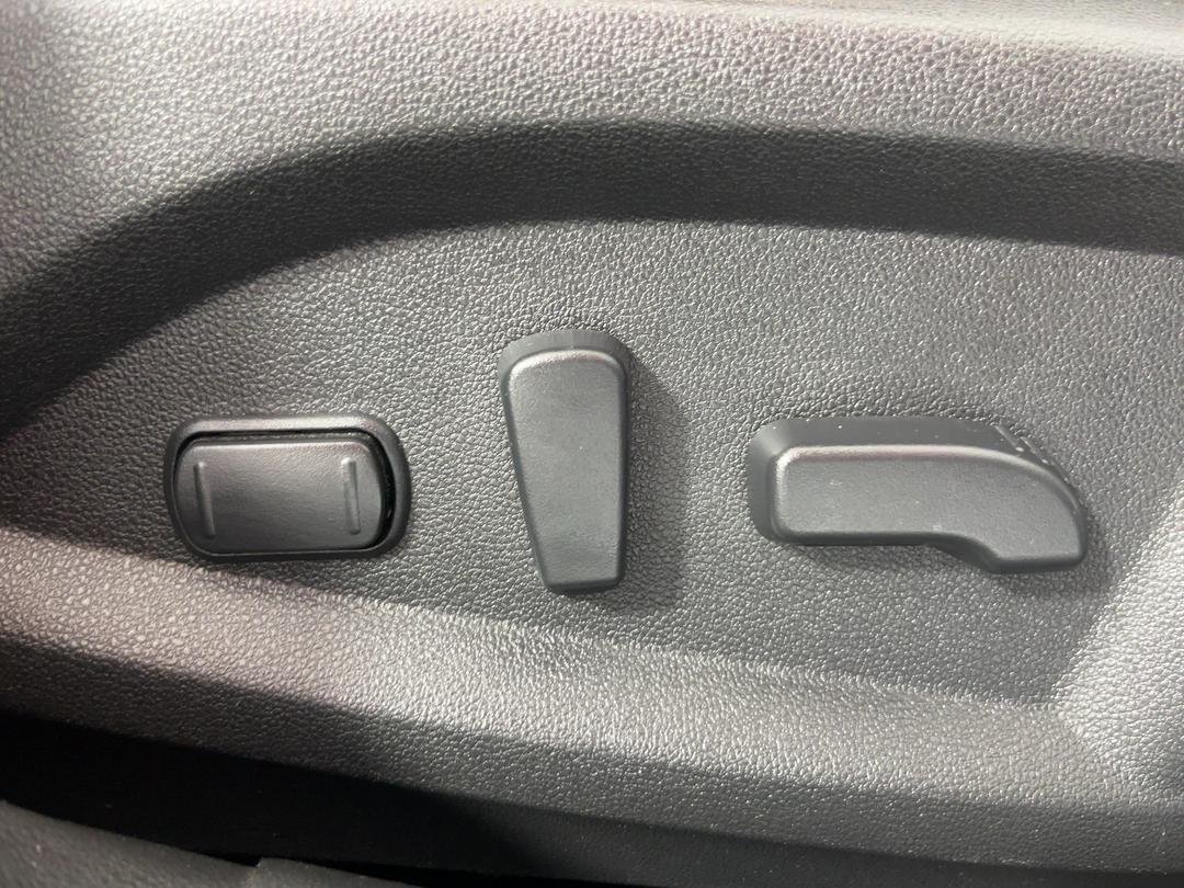 Photo '23' of Renault Koleos
