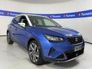 Photo of 2022 Seat Arona FR 2WD