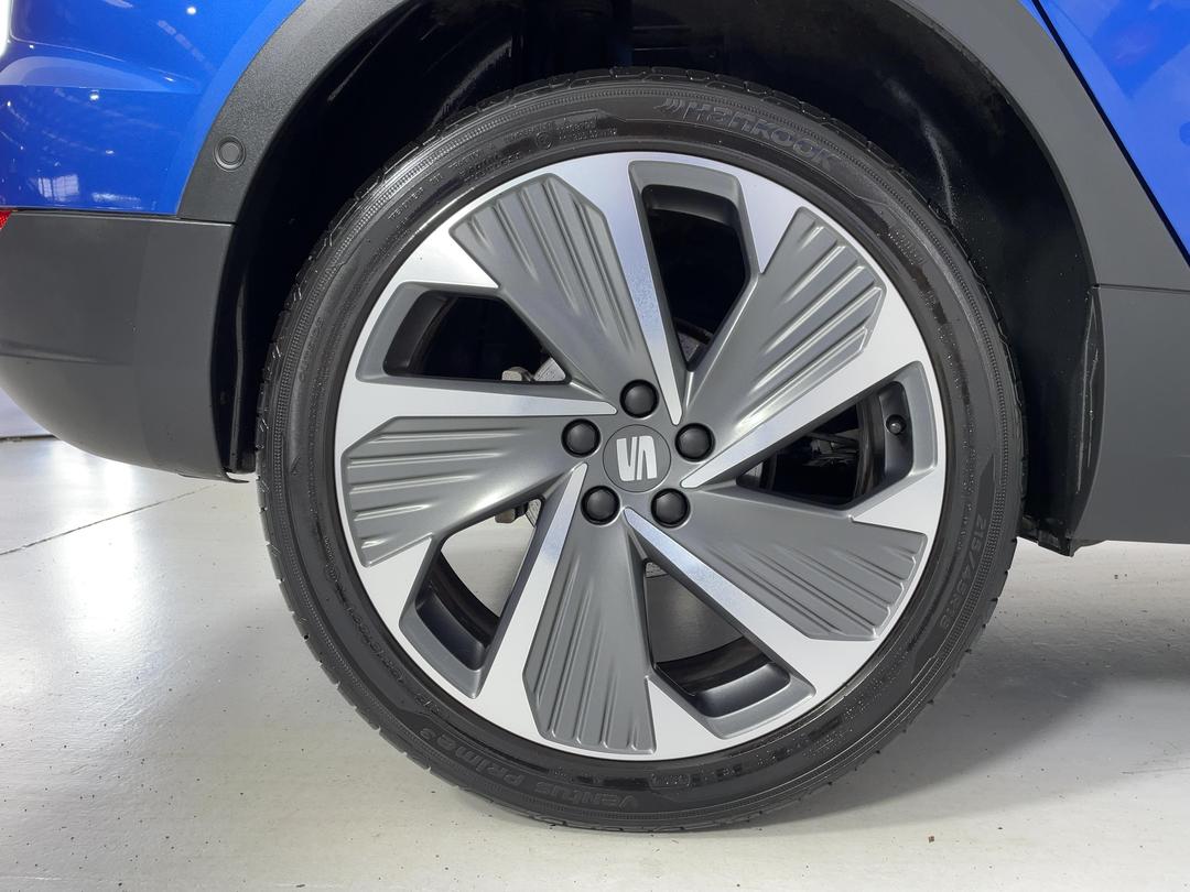 Photo '12' of Seat Arona