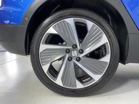 Photo '12' of Seat Arona
