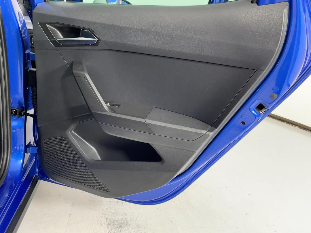Photo '19' of Seat Arona