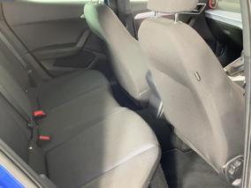 Photo '20' of Seat Arona