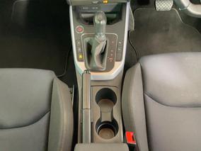 Photo '18' of Seat Arona