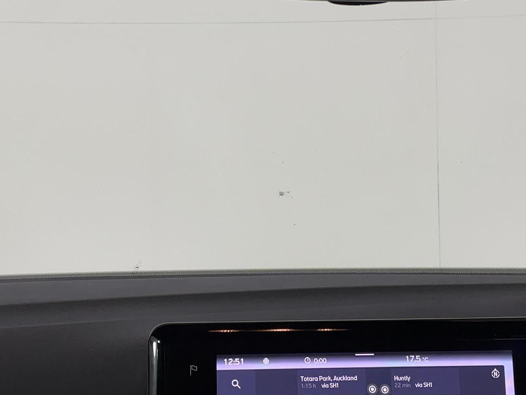Photo '23' of Seat Arona