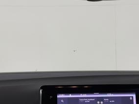 Photo '23' of Seat Arona