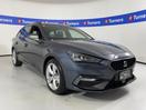 Photo of 2022 Seat Leon FR Sportstourer