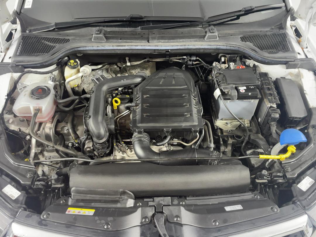 Photo '13' of Skoda Kamiq